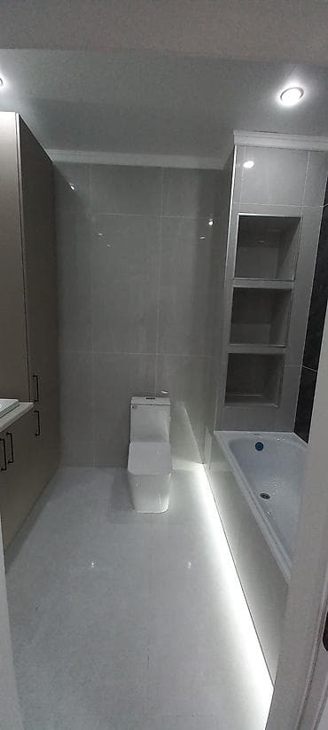 сдаю квартиру медакадемия: СРОЧНО. Продается 1ком кв 45,4 м/кв, жк Эмель, 10 этаж из 12, лифт — 5