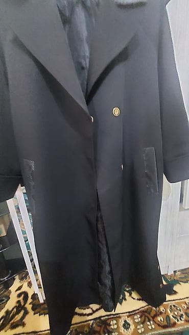 костюм для женщин: Женский костюм SHN (Style Here Now), размер 38. - Комплект — 8