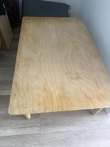 Стол сатылат,состояние жакшы