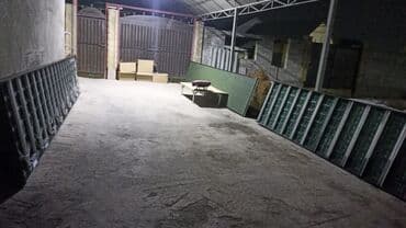 ремонт штампов и печатей: | Объемные буквы, Сити-борды, Сити-форматы, | Монтаж, Послепечатная обработка, Снятие размеров — 14