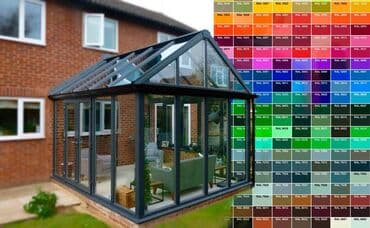 Сварка | Решетки на окна, Навесы, Козырьки Доставка