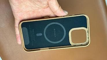 мед алимин: Чехол PITAKA оригинал НОВАЯ для iPhone 16 Pro Max
4000 — 2