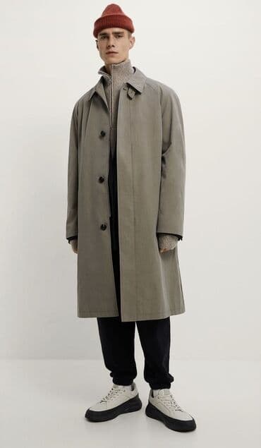 как найти заказчика в швейный цех: Заказать лекала заказать выкройку онлайн Вы можете в Конструкторском — 5