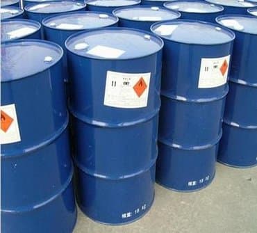 ацетилен: Винилацетат виниловый эфир уксусной кислоты, CH2=CHOCOCH3 - бесцветная — 1