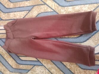 сумка для женщин: 200сомдон — 1