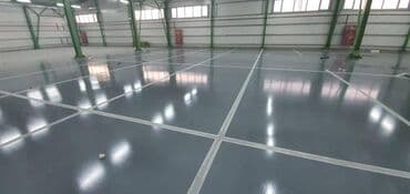 сколько стоит стяжка пола цена за м2: Стяжка Бесплатная консультация Больше 6 лет опыта — 2