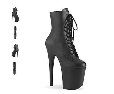 Продаю обувь для танцев High heels, в идеальном состоянии, носила пару