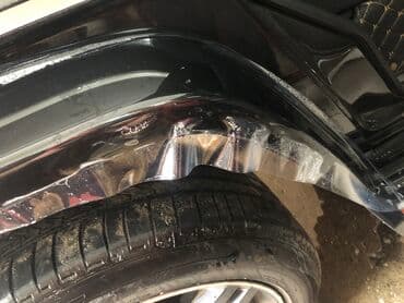 автомойка оборудование: Автомойка | Полировка, Оклейка защитной пленкой, Тонировка — 10