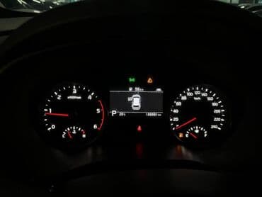 фары опель вектра б: Kia Sportage: 2021 г., 1.6 л, Дизель, Кроссовер — 8