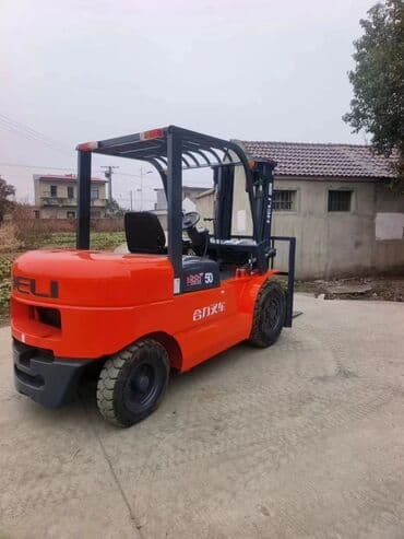 продажа комбайнов нива эффект в бишкеке цена: Аренда от 1 до 10 тн долгосрочная аренда. аренда с последующим выкупом — 1