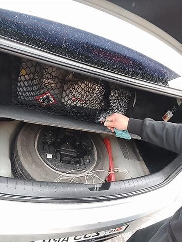 фольксваген жук цена бишкек: Hyundai Sonata: 2018 г., Автомат, Газ, Седан — 9