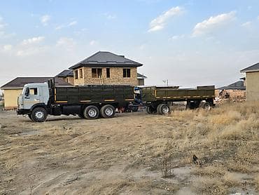 камаз эвро ступица: Грузовик, Дубль, Б/у — 8