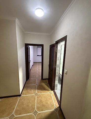 95000: 2 комнаты, 81 м², АЮ Гранд Элитка, 4 этаж, Евроремонт — 9