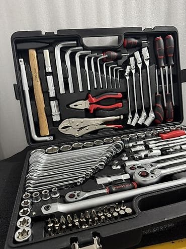 Араалар: Шаймандар топтому, Force, Жаңы, Өзү алып кетүү, Акылуу жеткирүү — 6