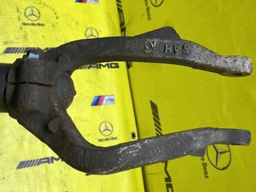 амортизатор на виндом: Амортизаторлор комплекти Honda Оригинал, Жапония — 2