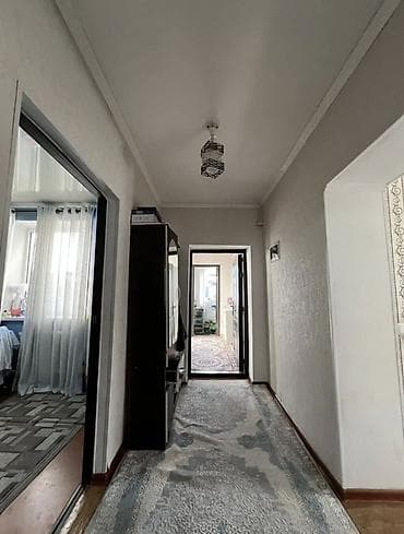 Комнаты: Продается уютный дом 📍 р/н Рабочий городок пересечение — 2