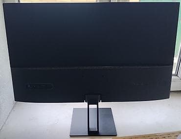 монитор ксяоми: Монитор, Xiaomi, Б/у, 26" - 27" — 3