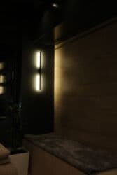 сниму гостевой дом: Таунхаус, 285 кв. м, 6 бөлмө, Риелтор, Дизайнердик оңдоо — 27