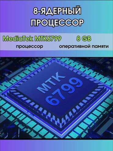 универсальные мобильные батареи для планшетов maxnon: Планшет, память 512 ГБ, 10" - 11", 5G, Новый, Трансформер цвет - Черный — 6