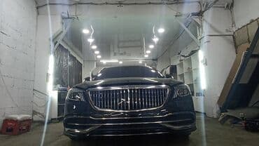 потолок гипсокартон: Натяжной потолок Матовое, 3D потолки, Глянцевое Бесплатный замер, Демонтаж, Гарантия — 1