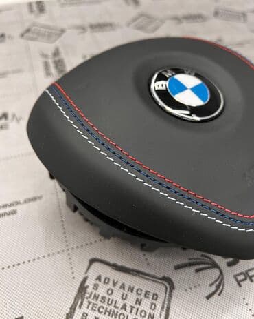 подогрев сидений бишкек: Перетяжка рулья,сидений и полностью реставрация салона — 9