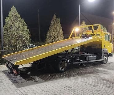 растаможка авто кыргызстан: Көтөргүсү менен, Манипулятору менен, Кыймылдуу платформасы менен — 4