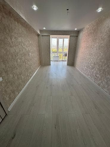 Продажа квартир: 1 комната, 48 м², 10 этаж, Дизайнерский ремонт — 3
