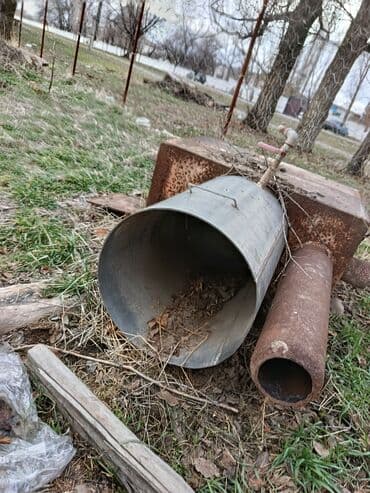 баня продаю: Продам печь отопительный для бани — 2