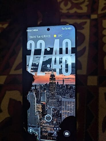 hp printer: Xiaomi 14 Ultra Акб 95% 12/256 состояние идеал Торг имеется! Обмен — 2
