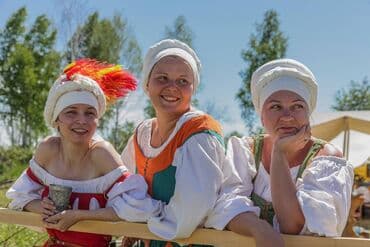 дом из контейнера бишкек фото: Фотосъёмка, Видеосъемка | С выездом, Студия | Слайд шоу, Съемки мероприятий, Фотосессия — 9