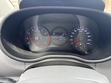 капот киа: Kia Morning: 2020 г., 1 л, Автомат, Бензин, Хэтчбэк — 8