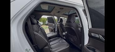 kia celtos: Hyundai Palisade: 2023 г., 2.2 л, Автомат, Дизель, Кроссовер — 8