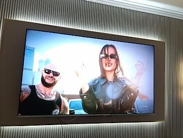 телек: Срочная акция!!!! Модель 75Q66G Бренд Skyworth Основные характеристики — 6