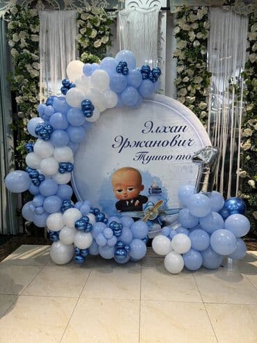 строительный фен цена бишкек: •Фотозона Бишкек🎈 Оформление фотозон в окружном формате, идеально — 1