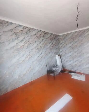 кафельщик профессионал бишкек: Обои чаптоо, Эски тушкагаздарды сыйруу | Суюк тушкагаздар, Фото тушкагаздар, Кагаз тушкагаздар 6 жылдан ашык тажрыйба — 24