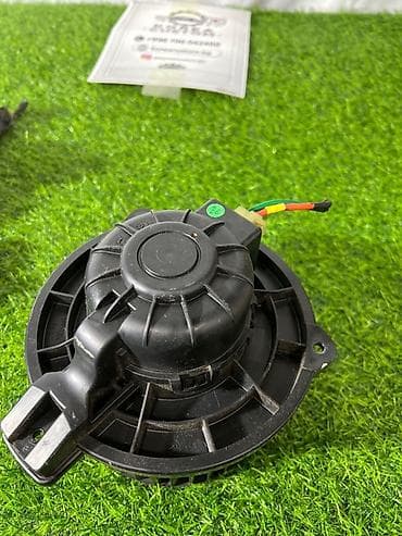 tucson: Электрический моторчик Hyundai 2016 г., Оригинал — 2