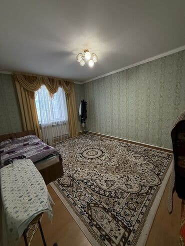 куплю дом село сокулук: Үй, 145 кв. м, 5 бөлмө, Кыймылсыз мүлк агенттиги — 14