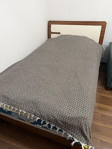 мебель бу умань: Продаю мебель б/у — 1