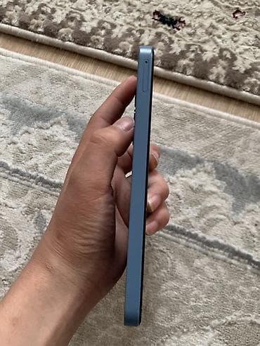 монитор samsung syncmaster: Samsung Galaxy A15, Б/у, 256 ГБ, цвет - Голубой, 2 SIM — 5
