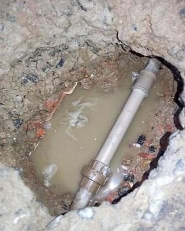 чугунный сварка: Монтаж и замена сантехники Больше 6 лет опыта — 8