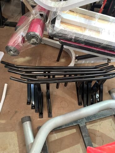 купить турник для дома: Турник, Новый, Самовывоз, Бесплатная доставка, Платная доставка — 2