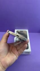 айфон 11 про 256 гб цена бишкек бу: IPhone 15 Pro, Б/у, 256 ГБ, Коробка, 88 % — 9