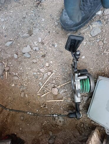 хонда фит багажник: Крышка багажника Honda — 5