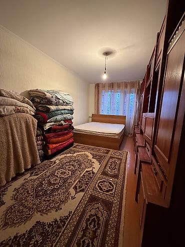 продаю коттедж бостери: Продается дом в с Бостери ✅2-улица от трассы ✅Участок 8 соток — 9