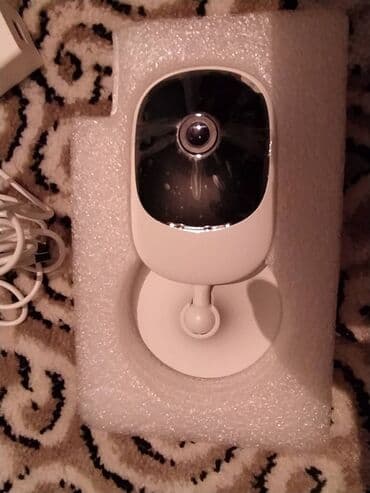 мдрегион международная сеть магазинов поисковой техники бишкек фото: Тез арада сатылат келишим баада — 3