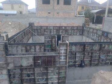 оборудование для пенобетона: Бетончу. 6 жылдан ашык тажрыйба — 2