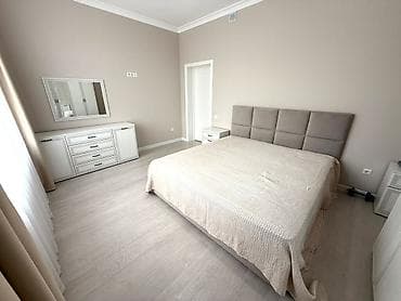 Продается срочно 🚨 Просторный двухэтажный дом в ( Ак Орго ) — 9