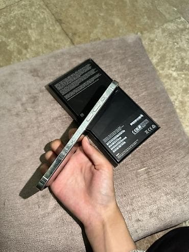 iphone 17 pro 256 gb: IPhone 12 Pro Max, Б/у, 256 ГБ, Серебристый, Коробка, 74 % — 3