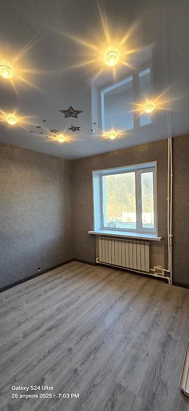 ремонт инкубатора: Ремонт под ключ | Кафе, рестораны, Ванны, Комнаты Больше 6 лет опыта — 6