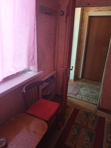 суточные хата: Сдаётся комнаты час.ночь, посуточно.Эконом вариант . рядом с — 7